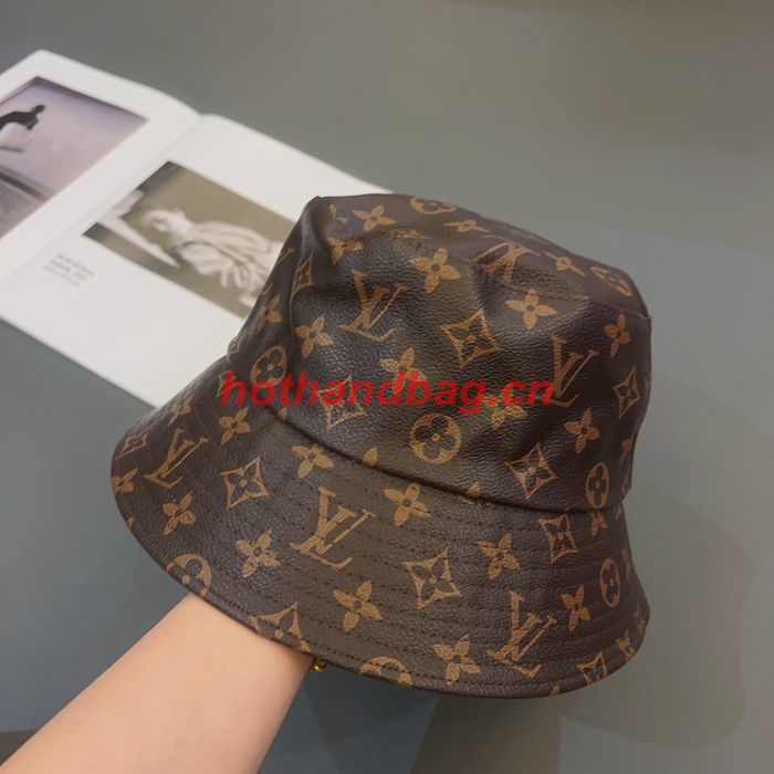 Louis Vuitton Hat LVH00134 Louis Vuitton Hat LVH00134